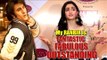 Alia Bhatt PRAISES BF Ranbir Kapoor For His BEST Performance In SANJU Movie