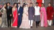 Akash Ambani & Shloka Mehta 20000 Crore GRAND Pre Engagement Party | Shahrukh,Priyanka,Ranveer,Alia
