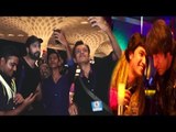 Fans CRAZY REACTION Seeing Reel Life Kamlesh (Vicky Kaushal) From SANJU Movie At Mumbai Airport