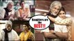 Amitabh Bachchan Breaks Down Reading Shweta Bachchans Emotional Note