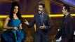 When Salman Khan MEETS Aishwarya Rai On The Sets Of Dus Ka Dum | Fanney Khan Promotions
