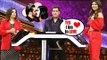 CONFIRMED: Salman Khan Is DATING Katrina Kaif | Farah Khan & Shilpa Shetty | Salman Khan Love Life