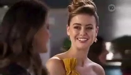 Neighbours 8033 6th February 2019 |Neighbours 6 February 2019 |Neighbours 06-02- 2019 | Neighbours 6th February 2019| Neighbours February,6, 2019| Neighbours,7,2,2019 |