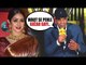 Dharmendra GETS EMOTIONAL On Asking About SRIDEVI | Yamla Pagla Deewana Phir Se Trailer Launch