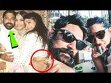 REVEALED: Sonam Kapoor's Sis Rhea Kapoor GETTING MARRIED To THIS Man | Latest Photos