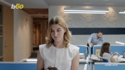 Small Business Owners Waste a lot of Time and Money Worrying About Work