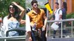 Priyanka & Nick VACATIONING In Mexico After Engagement In India | Pre-Wedding Honeymoon
