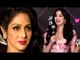Jhanvi Kapoor Fallows Her Mom Sridevi's DESI BEAUTI TIPS | Jhanvi Kapoor's Beauti Secrets