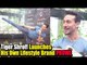 Tiger Shroff SHOWS OFF His TALENT On Stage | Launch Of His Lifestyle Brand Prowl