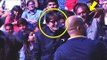 Amitabh Bachchan’s KIND Gesture | Clicking Pics With Every Fan & Media Person At KBC PressConference