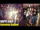 INSIDE VIDEO: Kareena Kapoor BIRTHDAY CELEBRATION With Kapoor & Pataudi Family At Home | Turns 38