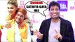 Bigg Boss 12: Raju Srivastav MAKES FUN Of Anup Jalota & Jasleen Matharu Relationship