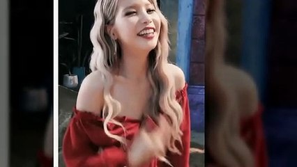 전주안마【￦￦￦˛UPSO82.COM】●올바른●전주풀싸롱＠전주키스방㏇전주마사지ぞ전주건마