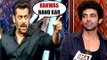 Sunil Grover Shows ATTITUDE As He Got BHARAT Movie After Salman Khan's FIGHT With Kapil Sharma