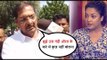 SHOCKING Nana Patekar AVOID to Speak About Tanushree Dutta over Harassment Controversy