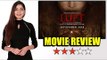 LUPT Horror Movie Review by BiscootTV | Javed Jaffrey, Vijay Raaz