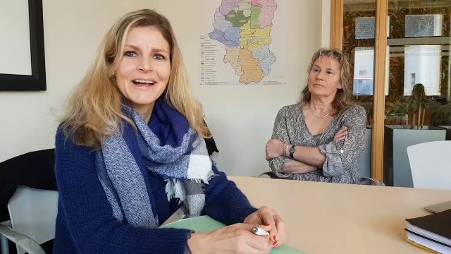 Une Maison des ados dans le Sundgau