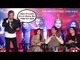 Shakti Kapoor MAKES FUN of Shilpa Shetty & Shatrughan Sinha at Success party of Mahabharat FM Show