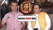 Anup Jalota REVEALS SH0CKING Truth about Jasleen Matharu in front of her Father | Bigg Boss 12