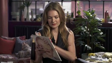 The Bold Type Season 3 “Release Date” Teaser Promo (2019)