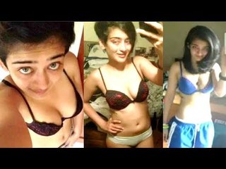 LEAKED Video: Kamal Hasan की बेटी Akshara Hassan की प्राइवेट तेस्वीरे VIRAL हुई