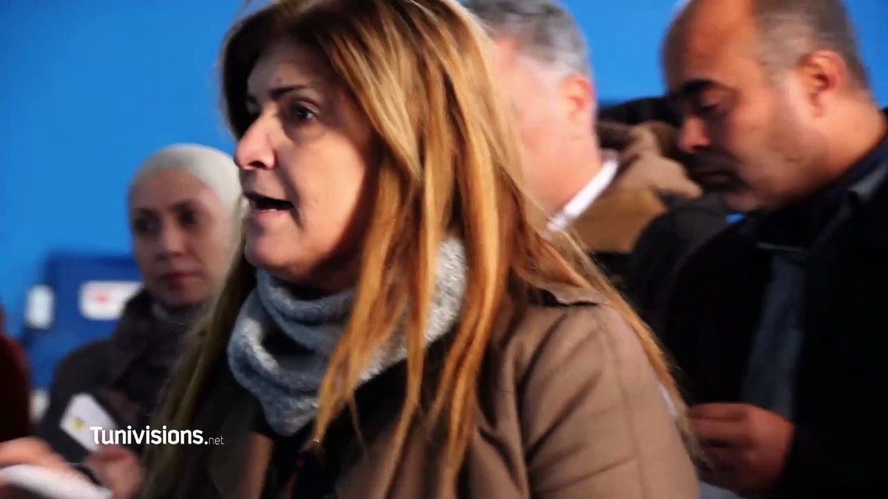Inauguration du 1er centre Agil-Speedy