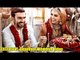 EXCLUSIVE VIDEO : Deepika Padukone & Ranveer Singh's WEDDING Full VIDEO HD