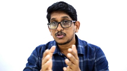 Who can study Digital Marketing?/ நீங்கள் படிக்கலாமா "டிஜிட்டல் மார்க்கெட்டிங்?