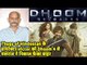 Dhoom 4 नहीं करेंगे Thugs of Hindostan के डायरेक्टर Victor | यशराज ने निकाल फेंका बाहर