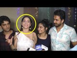 Ankita Lokhande LOOKS UGLY at her Reunion Bash | Sushant Singh Rajput's EX-WIFE