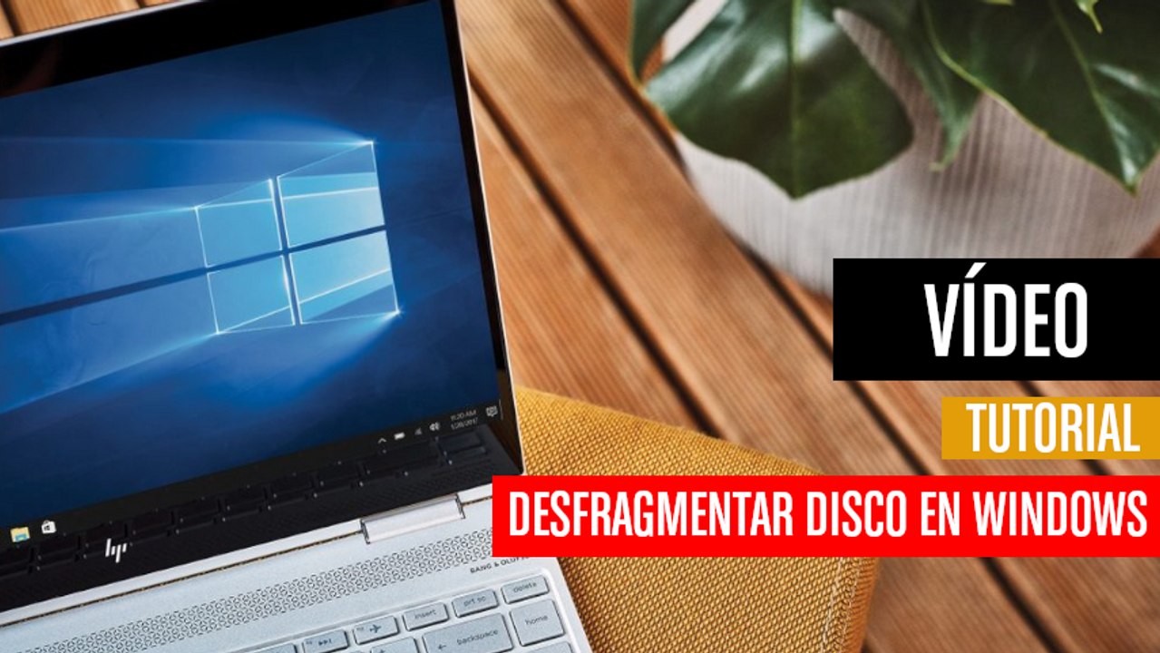 Como Poner Mi Pc De Fabrica Windows 10