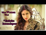 Exclusive kareena kapoor  WHAT WOMEN WANT