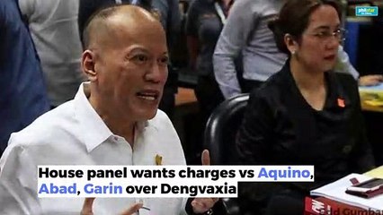 Postscript February 6, 2019