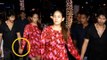 Shahid Kapoor Shows LOVE & CARE for Beautiful Wife Mira Rajput | Shahid Kapoor & Mira Rajput