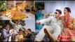 LEAKED Video of Priyanka Chopra & Nick Jonas ROYAL WEDDING from Umaid Bhawan Jodhpur