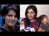 Bigg Boss 12 : Karanvir Bohra's Wife Teejay Sidhu Interview On Deepika and Karanvir's Relationship