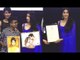 Janhvi Kapoor BECOMES EMOTIONAL When Kids Show Painting of her Mother Sridevi at Norwegian Consulate