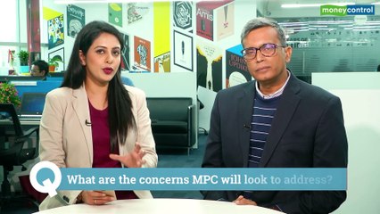 Editor's Take | Will MPC Cut Rates Tomorrow ?