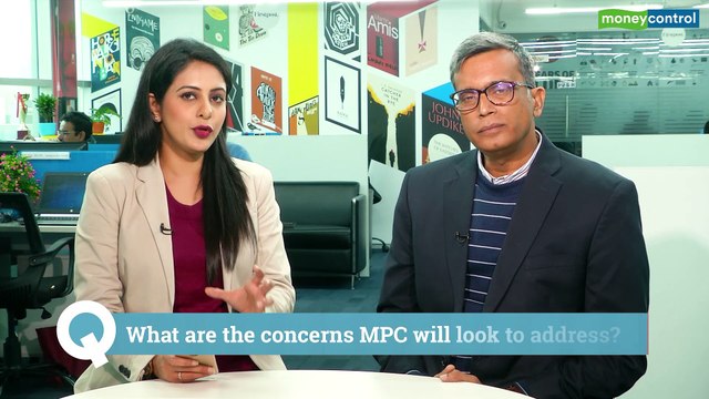 Editor's Take | Will MPC Cut Rates Tomorrow ?