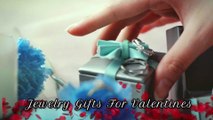 Get Up To 70% off On This Valentine for Jewelry Gifts