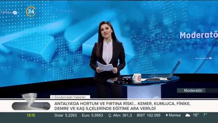 Yunanistan Başbakanı Çipras İstanbul'da