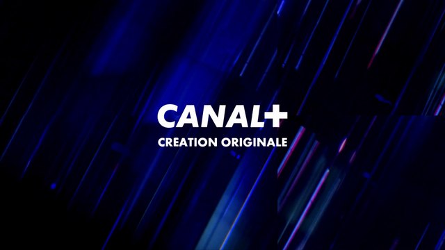 Vernon Subutex : premières images de la série (Création Originale CANAL+)