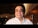 Bollywood Celebs SAD Reactions | Bollywood Legend Kader Khan PASSES AWAY Age 81