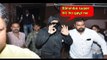Ranveer Singh Secretly Visits Galaxy Theater and surprises audience Watching Simmba