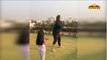 Akshay Kumar celebrating Makar sankranti Flying Kite With CUTE Daughter Nitara