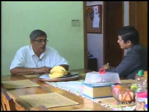 Antes de ser Papa, Francisco vino a Ecuador para reanudar la Misión Jesuita