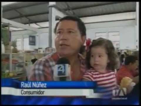 Precios de productos se incrementan en los mercados