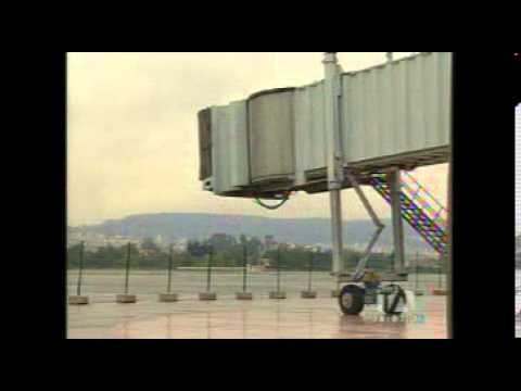 Viejo Mariscal Sucre se convertirá en un centro de convenciones