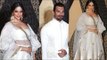 WOW Bipasha Basu is Expecting ? Karan Singh Grover & Bipasha Look Too Adorable|