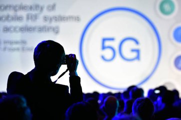 Les conséquences de la 5G sur la santé